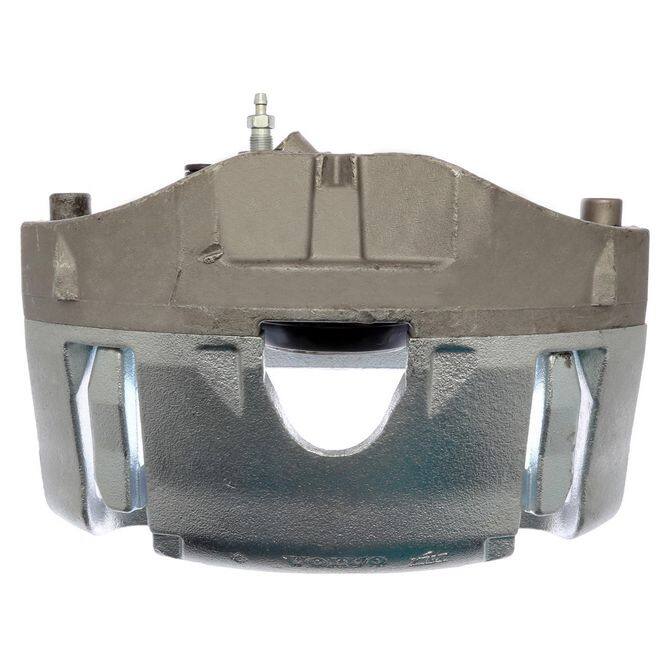 RBT RAYBESTOS BRAKES FRC12758C