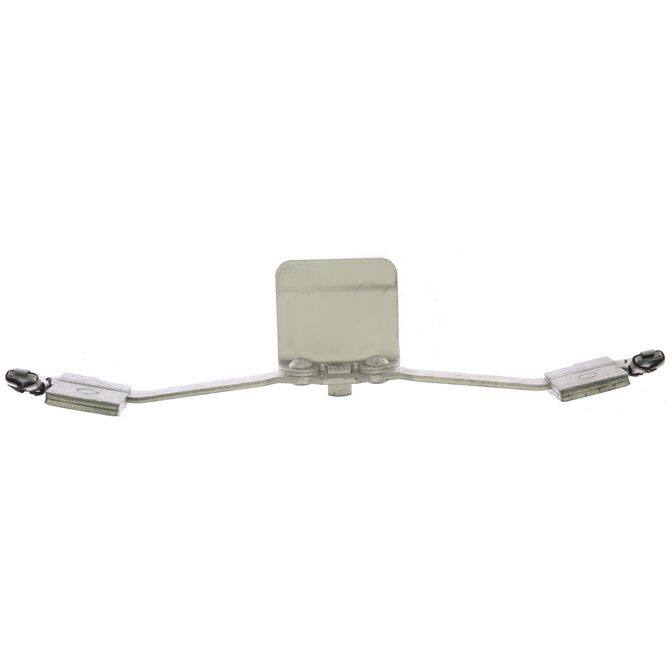 RBT RAYBESTOS BRAKES FRC12758C