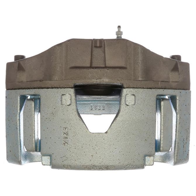 RBT RAYBESTOS BRAKES FRC12759C
