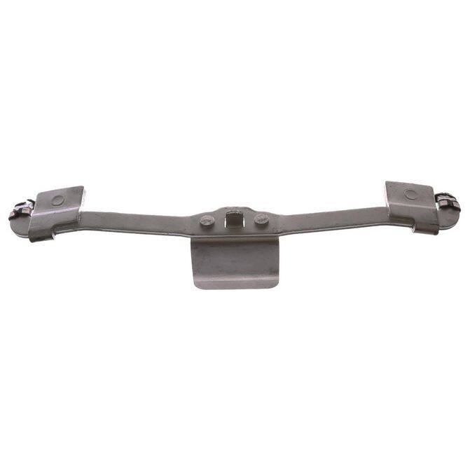 RBT RAYBESTOS BRAKES FRC12759C