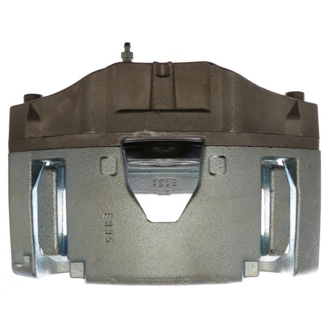 RBT RAYBESTOS BRAKES FRC12760C