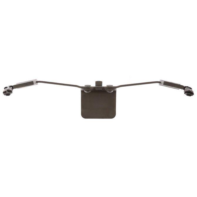 RBT RAYBESTOS BRAKES FRC12760C