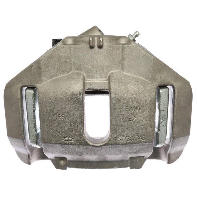 RBT RAYBESTOS BRAKES FRC12763C