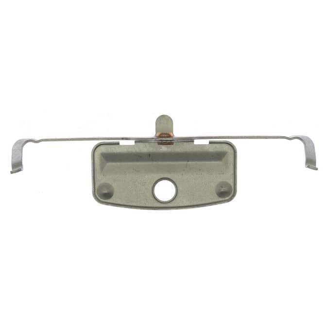 RBT RAYBESTOS BRAKES FRC12763C