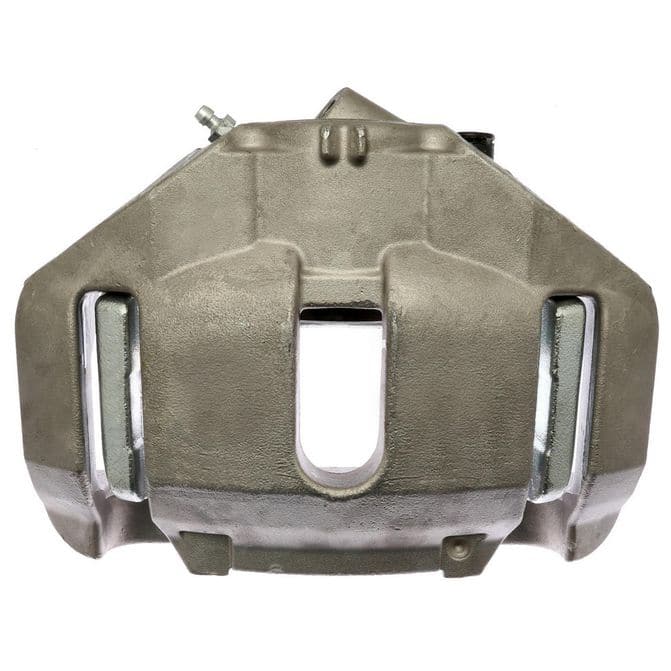 RBT RAYBESTOS BRAKES FRC12764C