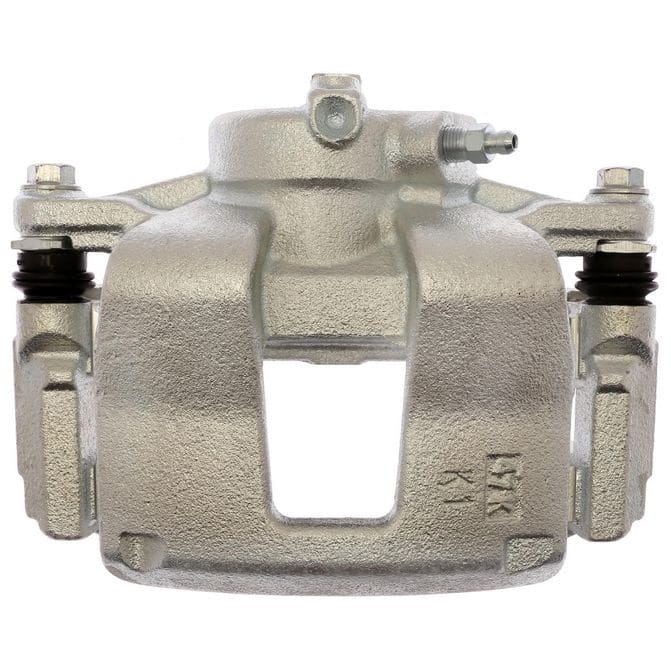 RBT RAYBESTOS BRAKES FRC12765N