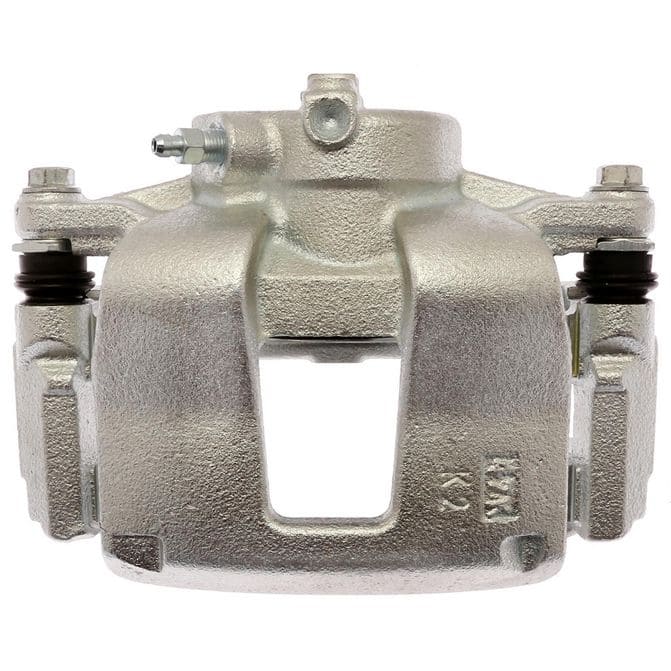 RBT RAYBESTOS BRAKES FRC12766N