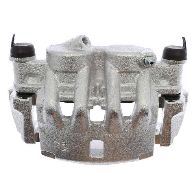 RBT RAYBESTOS BRAKES FRC12767C