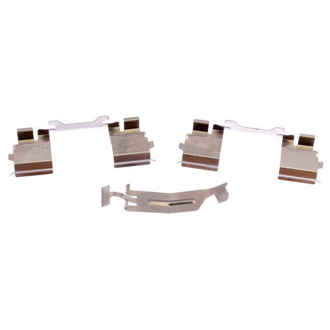 RBT RAYBESTOS BRAKES FRC12767C