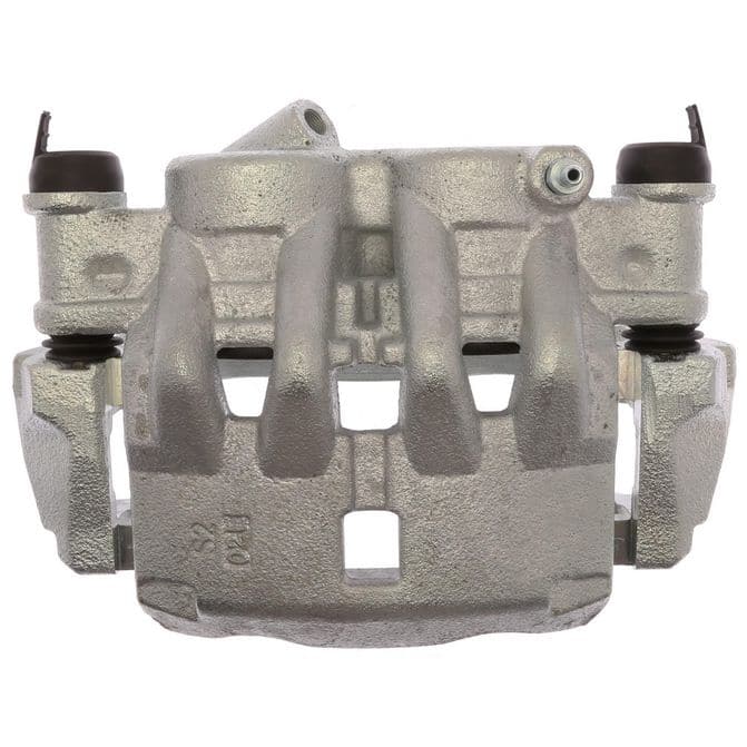 RBT RAYBESTOS BRAKES FRC12767N