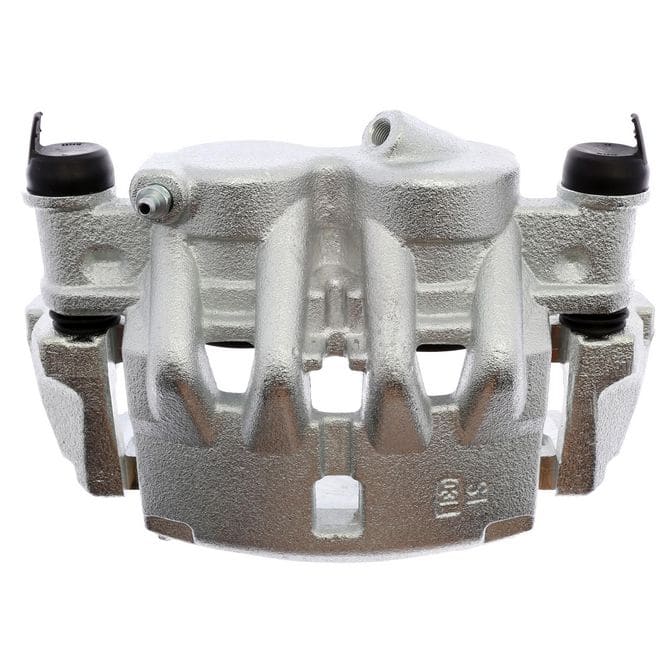RBT RAYBESTOS BRAKES FRC12768C