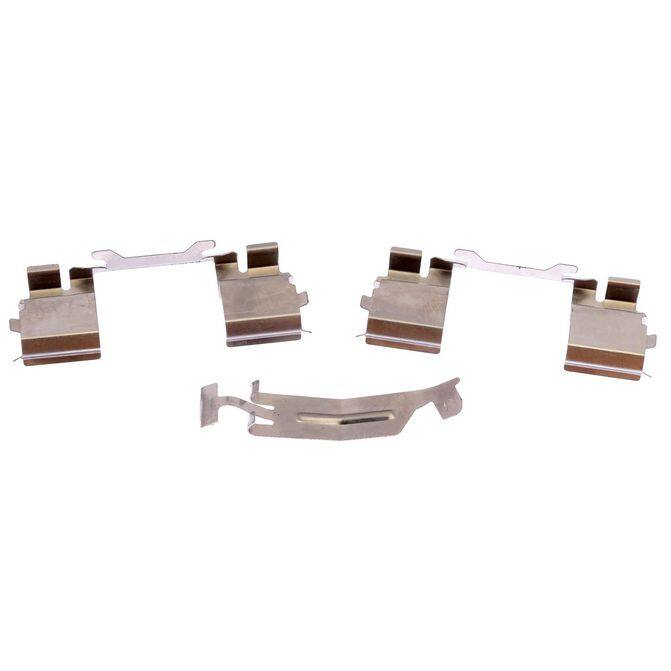 RBT RAYBESTOS BRAKES FRC12768C