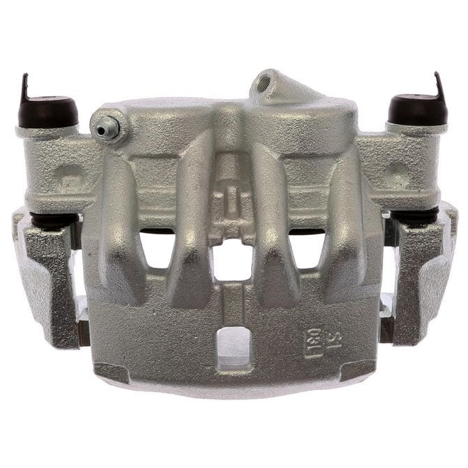 RBT RAYBESTOS BRAKES FRC12768N