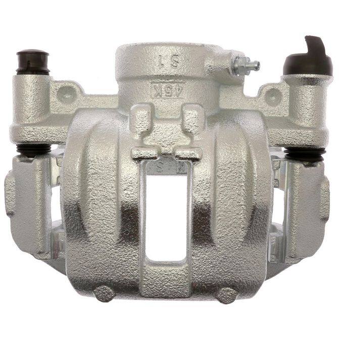 RBT RAYBESTOS BRAKES FRC12769N
