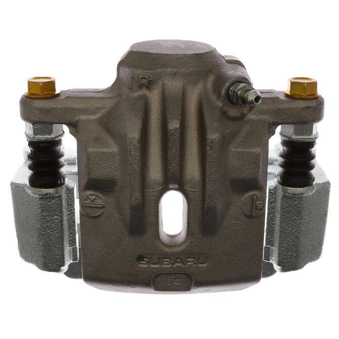 RBT RAYBESTOS BRAKES FRC12773C