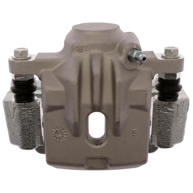 RBT RAYBESTOS BRAKES FRC12773N