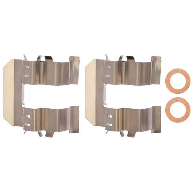 RBT RAYBESTOS BRAKES FRC12773N