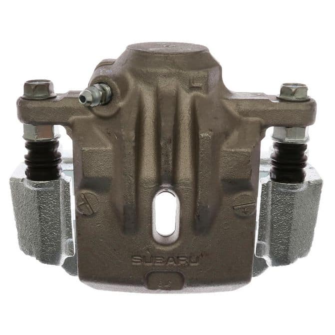 RBT RAYBESTOS BRAKES FRC12774C