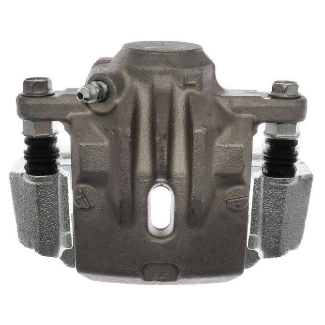 RBT RAYBESTOS BRAKES FRC12774N
