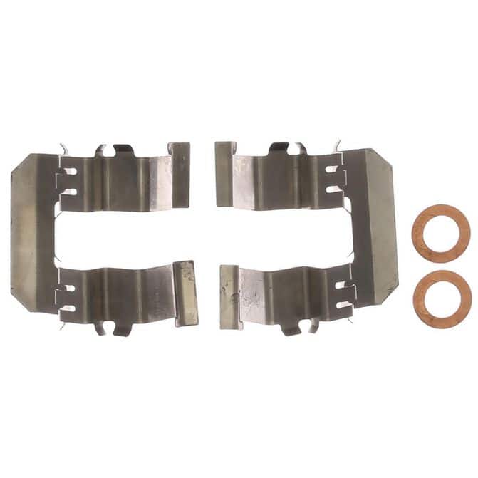 RBT RAYBESTOS BRAKES FRC12774N