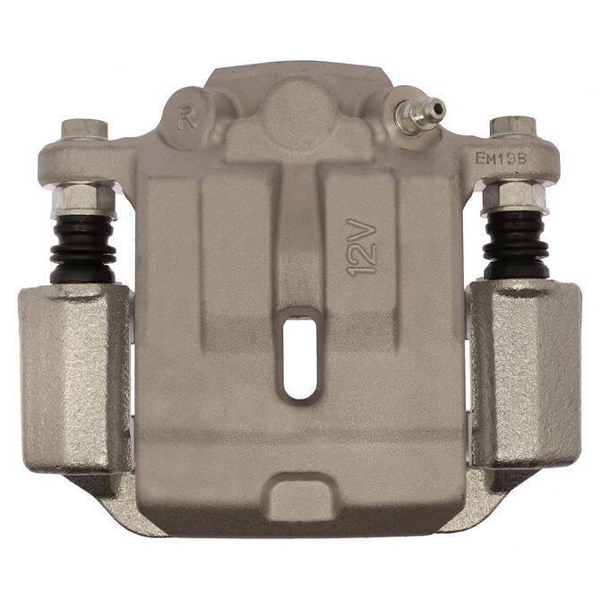 RBT RAYBESTOS BRAKES FRC12777C