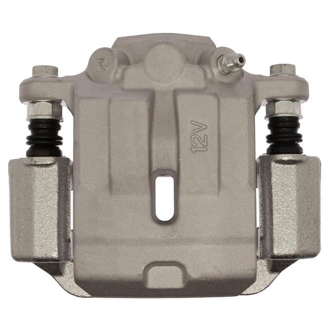RBT RAYBESTOS BRAKES FRC12777N