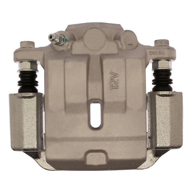 RBT RAYBESTOS BRAKES FRC12778C