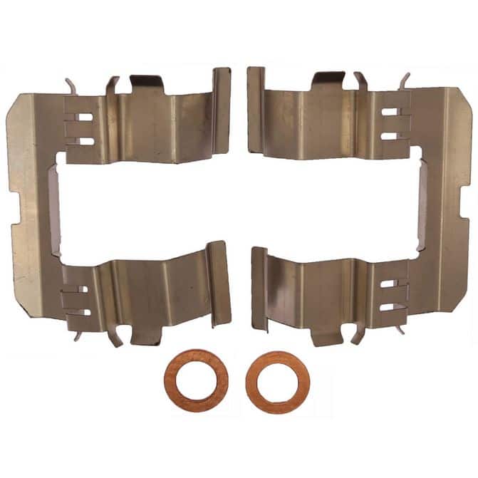 RBT RAYBESTOS BRAKES FRC12778C
