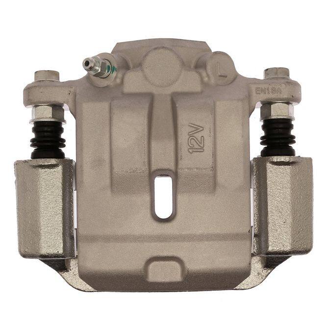 RBT RAYBESTOS BRAKES FRC12778N