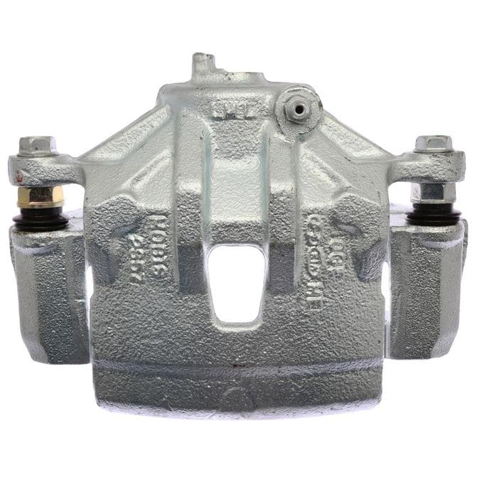 RBT RAYBESTOS BRAKES FRC12799C