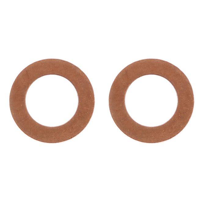 RBT RAYBESTOS BRAKES FRC12799C