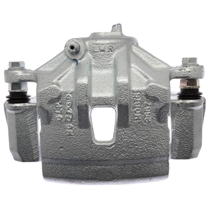 RBT RAYBESTOS BRAKES FRC12800C