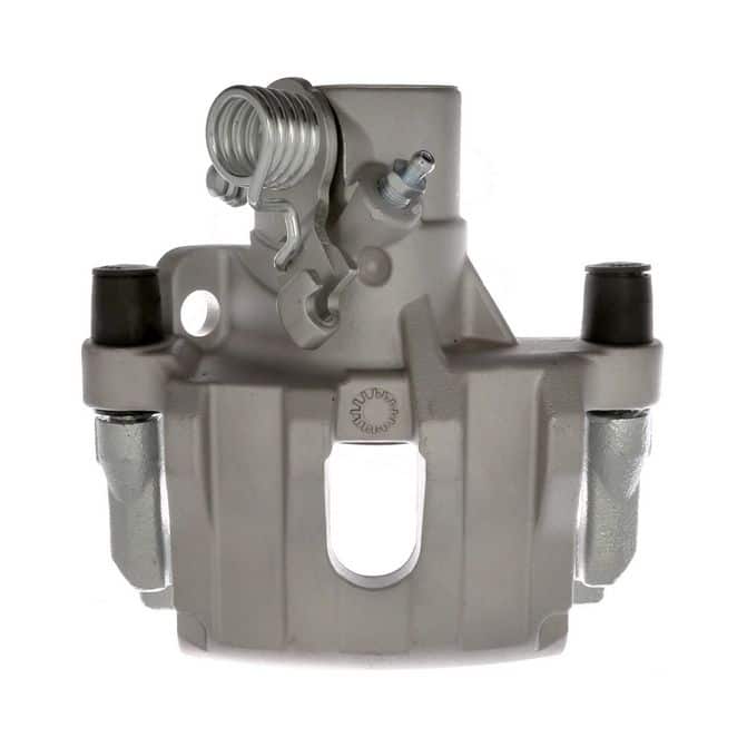 RBT RAYBESTOS BRAKES FRC12805C