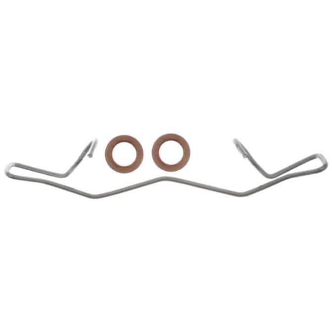 RBT RAYBESTOS BRAKES FRC12805C