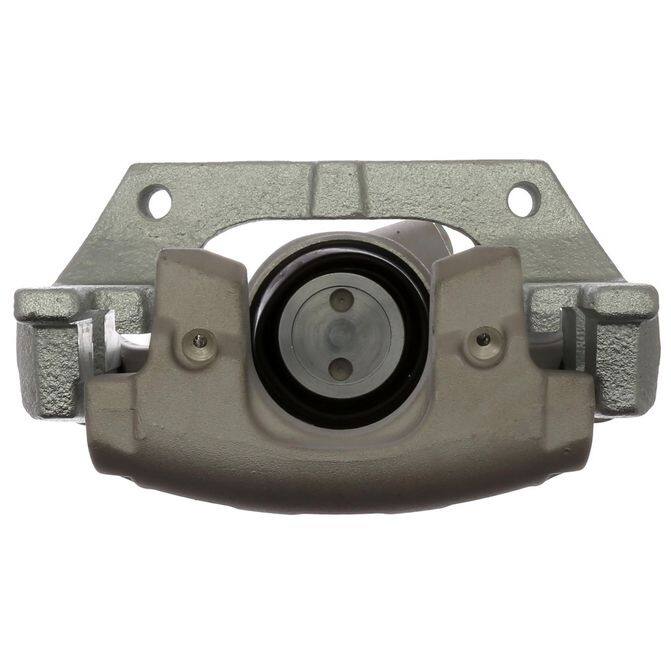 RBT RAYBESTOS BRAKES FRC12805N