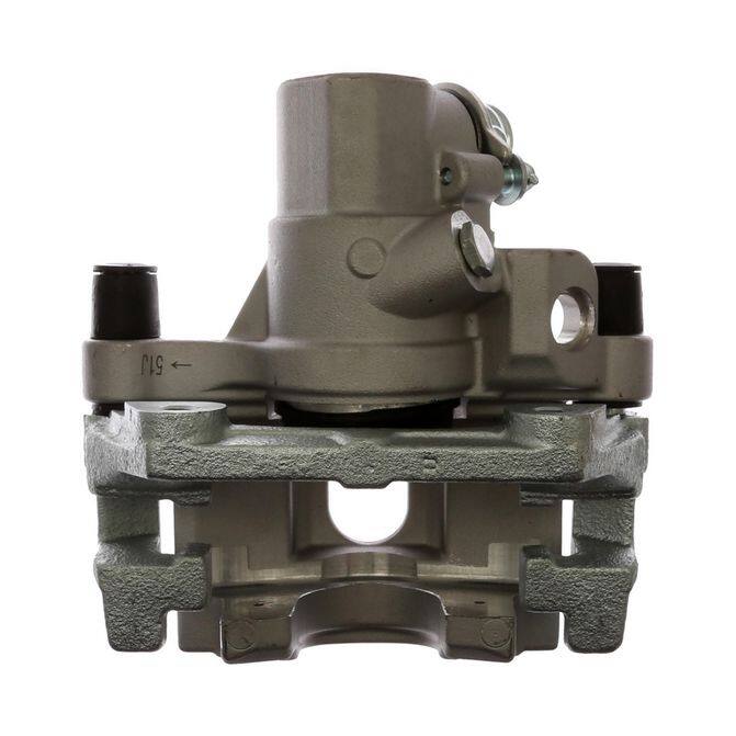 RBT RAYBESTOS BRAKES FRC12805N