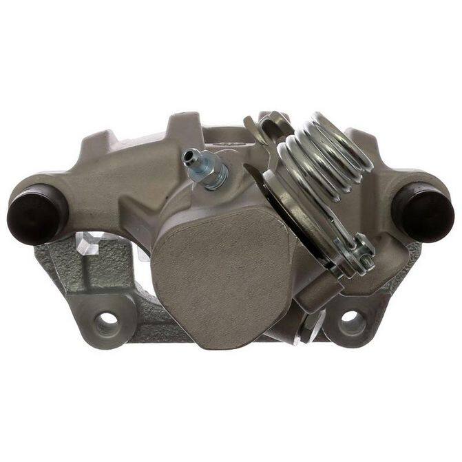 RBT RAYBESTOS BRAKES FRC12805N