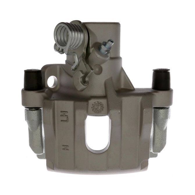 RBT RAYBESTOS BRAKES FRC12805N
