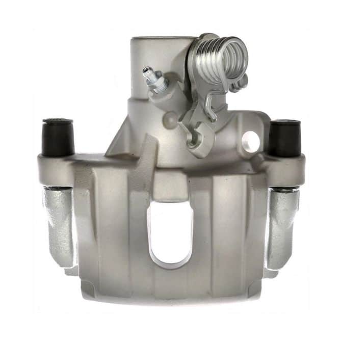 RBT RAYBESTOS BRAKES FRC12806C