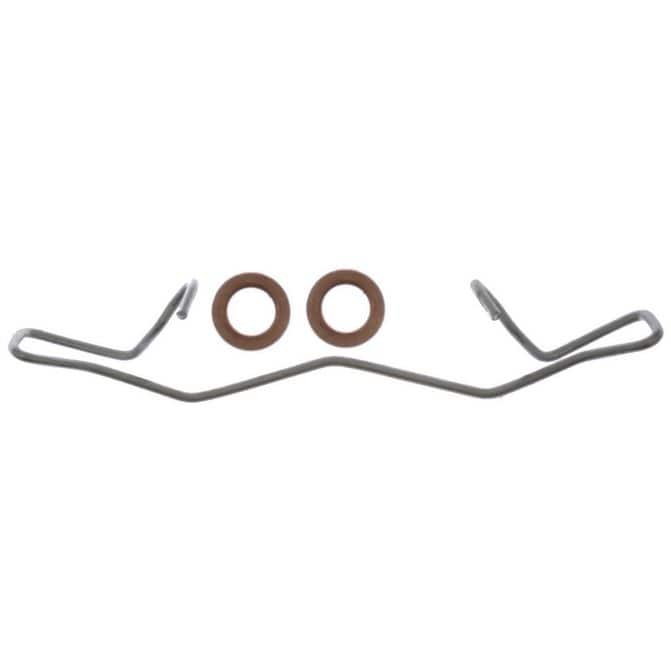 RBT RAYBESTOS BRAKES FRC12806C