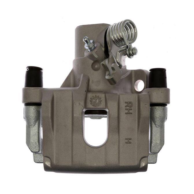 RBT RAYBESTOS BRAKES FRC12806N