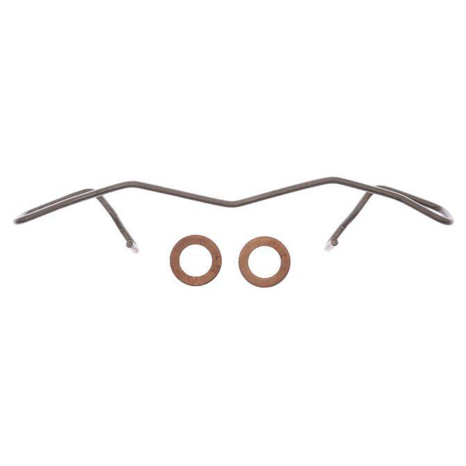 RBT RAYBESTOS BRAKES FRC12806N