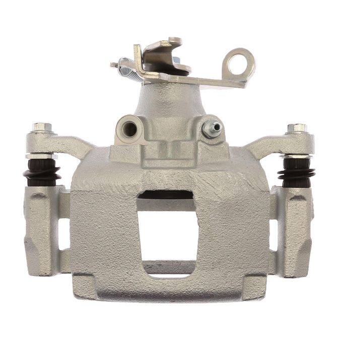 RBT RAYBESTOS BRAKES FRC12809N
