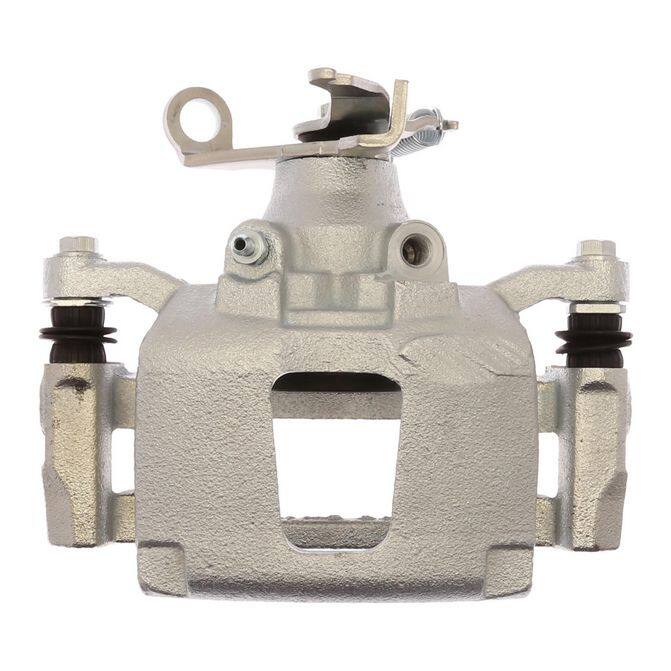 RBT RAYBESTOS BRAKES FRC12810N