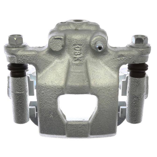RBT RAYBESTOS BRAKES FRC12815C