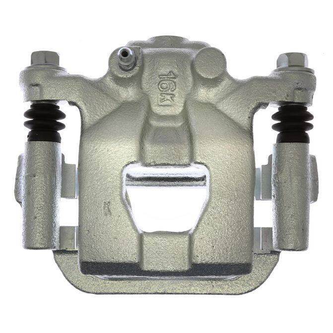RBT RAYBESTOS BRAKES FRC12816C