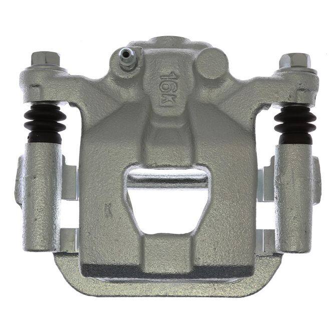 RBT RAYBESTOS BRAKES FRC12816N
