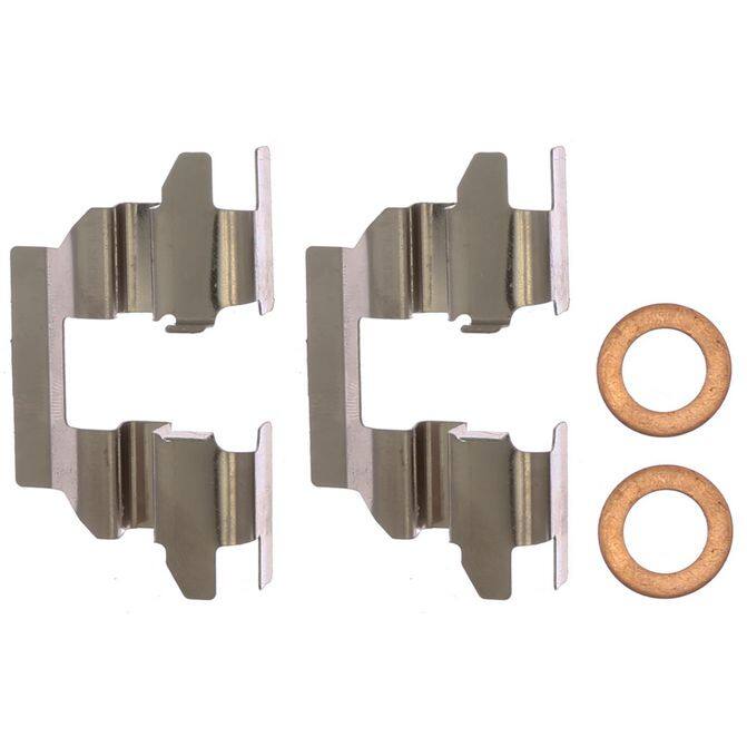 RBT RAYBESTOS BRAKES FRC12816N