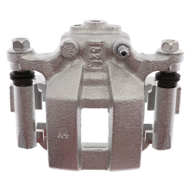 RBT RAYBESTOS BRAKES FRC12825N