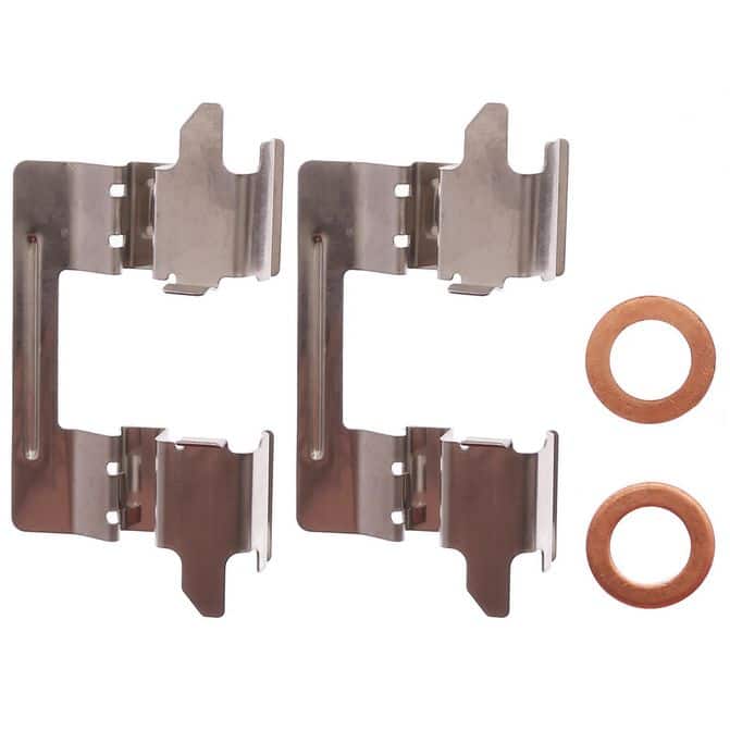 RBT RAYBESTOS BRAKES FRC12825N